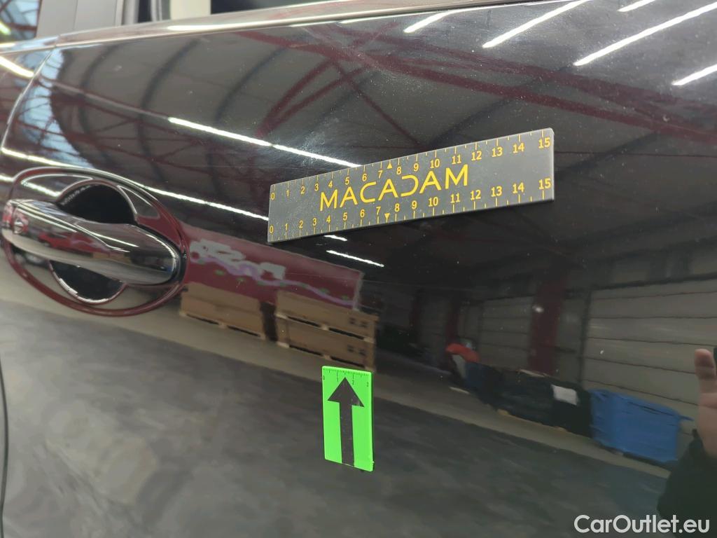  Renault  Kadjar 1.3 TCe 158CP Techno EDC #36