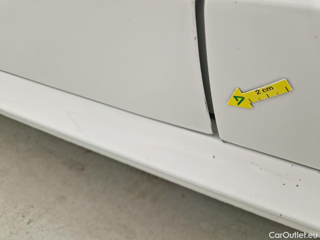  Skoda  Octavia 2.0 TDI 150CP Ambition Combi DSG #2