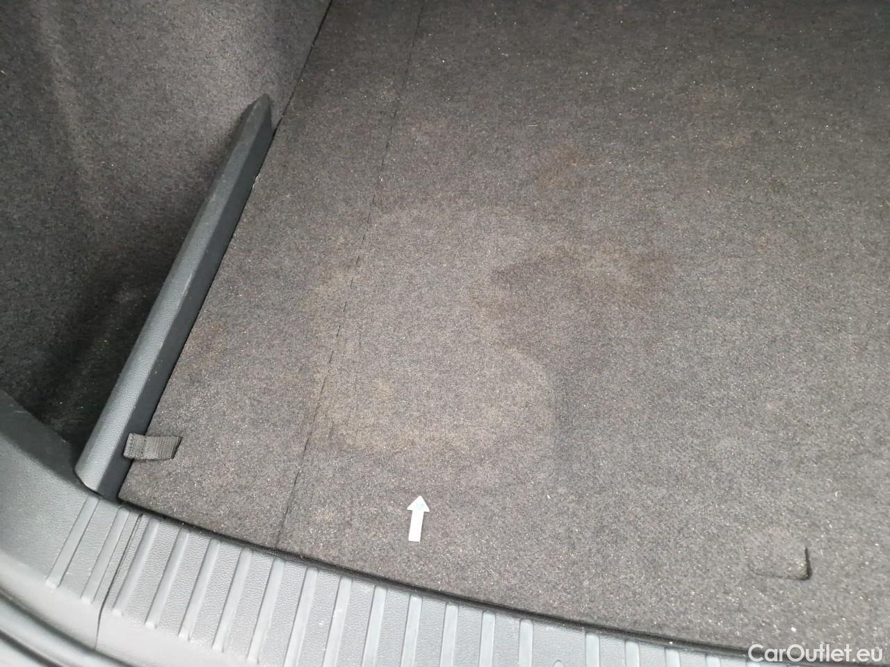  Skoda  Kodiaq 2.0 TDI 150CP Ambition DSG 4x4 #32