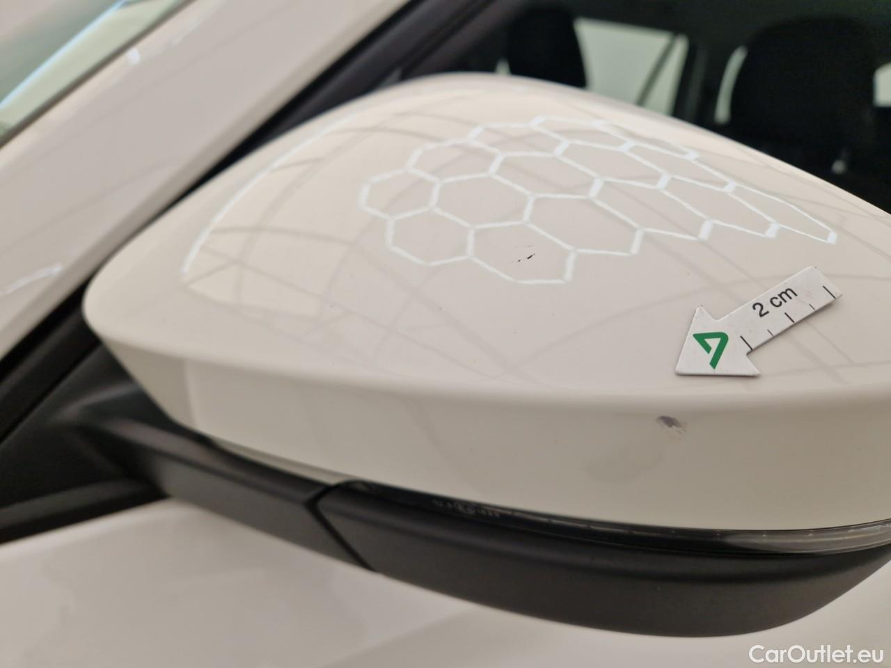  Skoda  Kodiaq 2.0 TDI 150CP Ambition DSG 4x4 #3