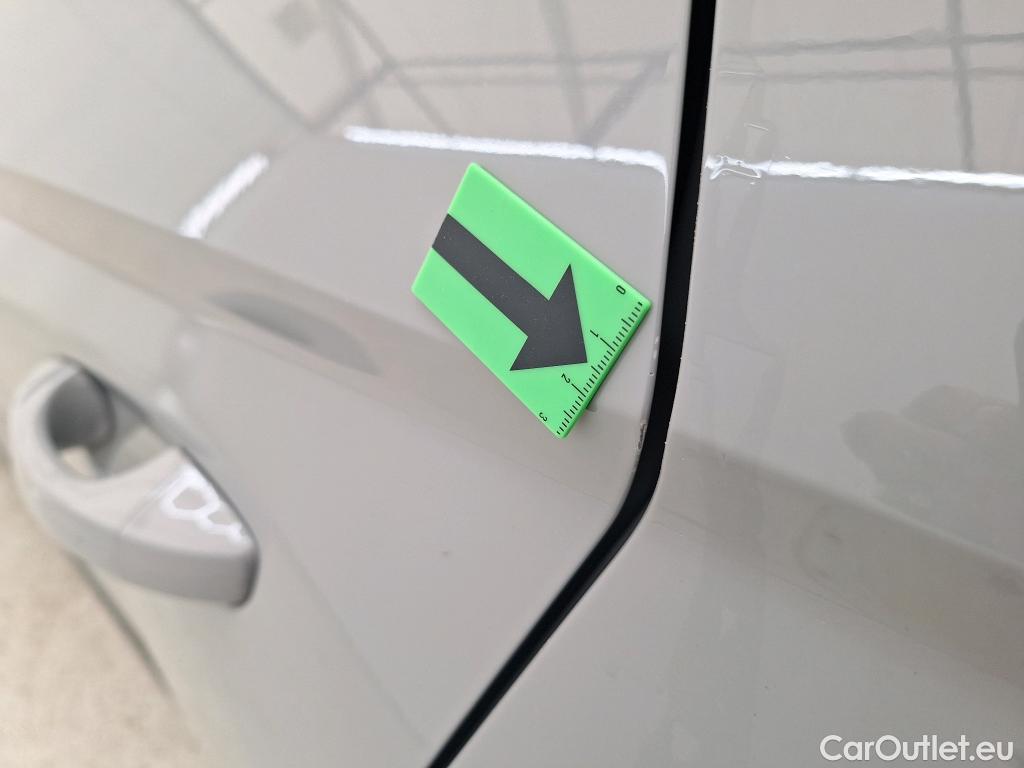  Skoda  Kodiaq 2.0 TDI 150CP Ambition DSG 4x4 #22