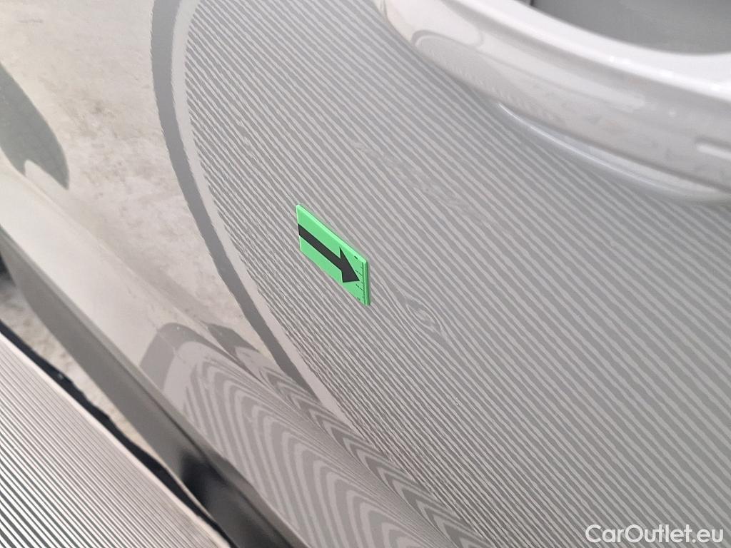  Skoda  Kodiaq 2.0 TDI 150CP Ambition DSG 4x4 #4