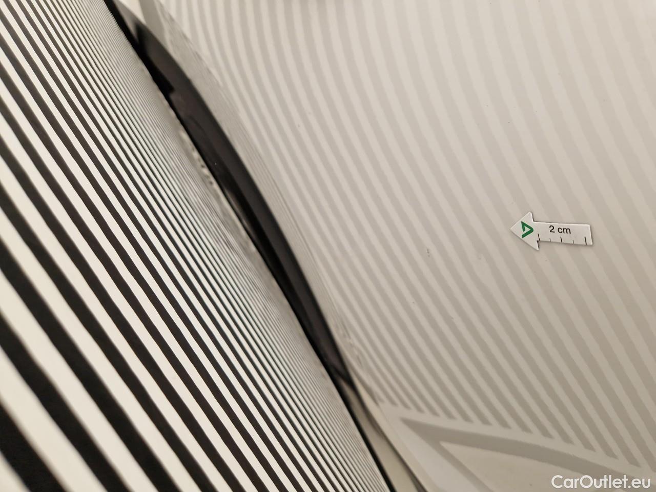  Skoda  Kodiaq 2.0 TDI 150CP Ambition DSG 4x4 #18