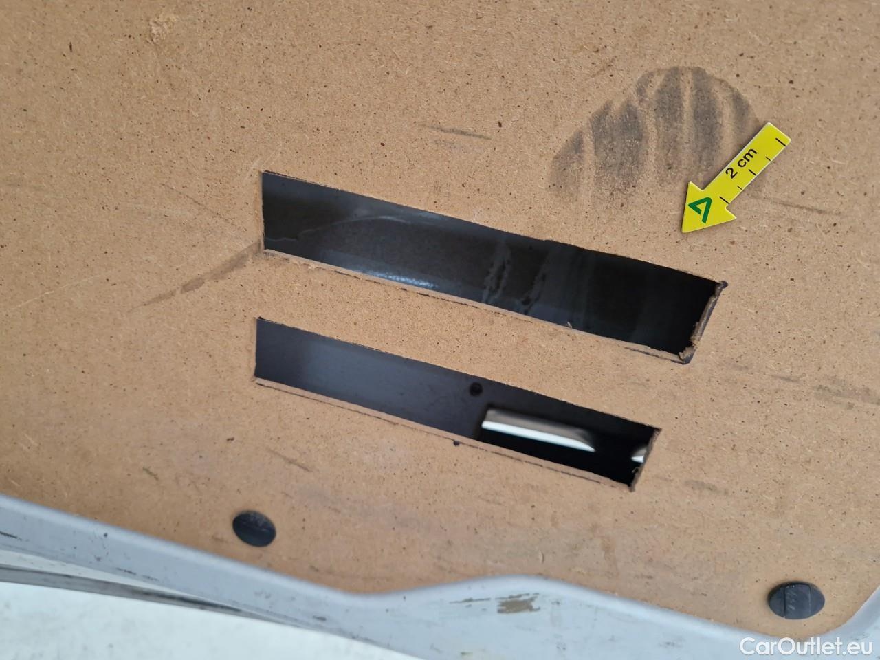  Ford  Transit 2.0 EcoBlue 105PS 300 Trend L1H1 #40