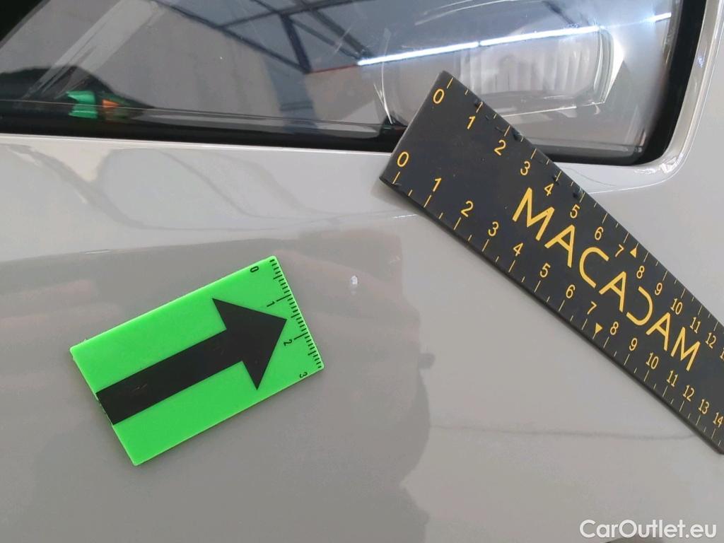  Skoda  Kodiaq 2.0 TDI 150CP Ambition DSG 4x4 #15