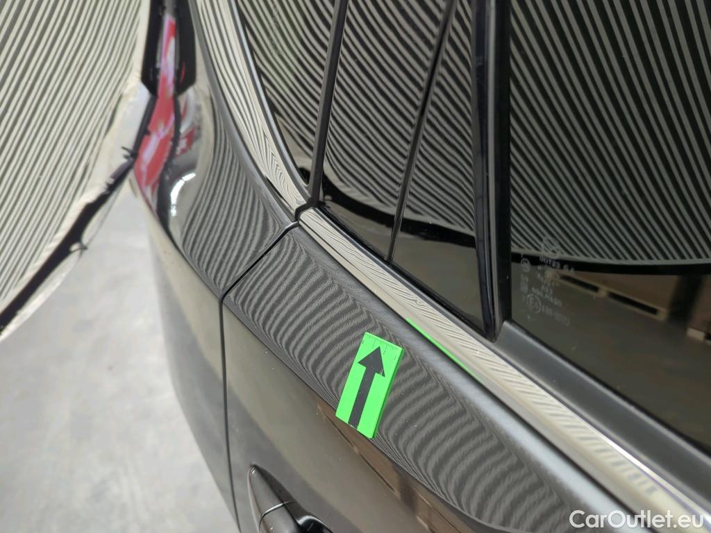  Mazda  CX-5 2.0I Revolution AT 4x4 #32