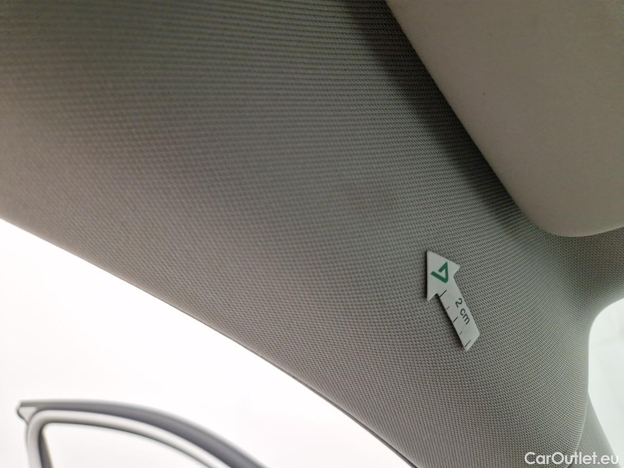  Skoda  Kodiaq 2.0 TDI 150CP Ambition DSG 4x4 #30