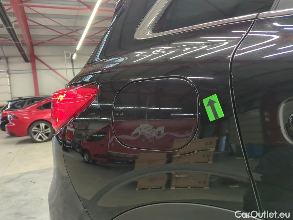  Renault  Kadjar 1.3 TCe 158CP Techno EDC #45