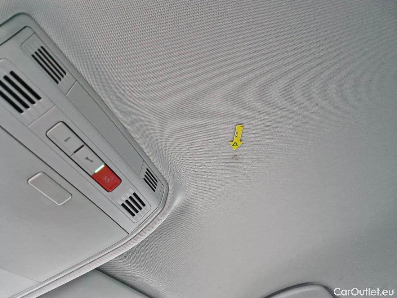  Skoda  Kodiaq 2.0 TDI 150CP Ambition DSG 4x4 #5