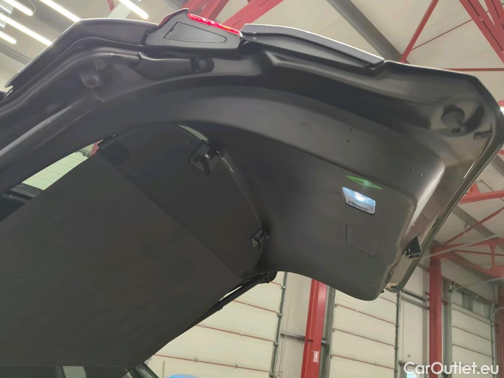  Mazda  CX-5 2.0I Revolution AT 4x4 #45