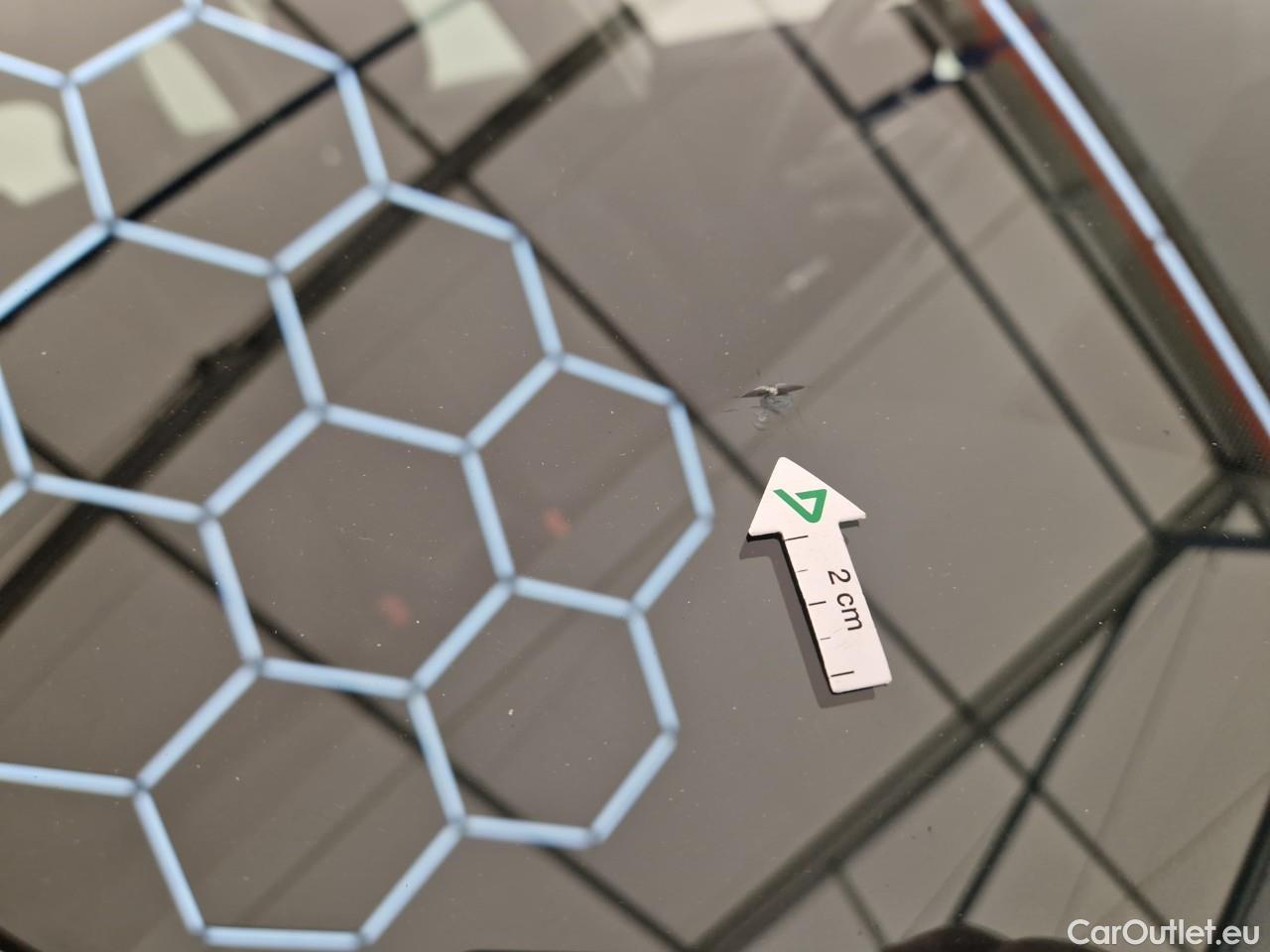  Skoda  Kodiaq 2.0 TDI 150CP Ambition DSG 4x4 #14