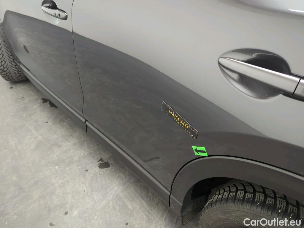  Mazda  CX-5 2.0I Revolution AT 4x4 #11