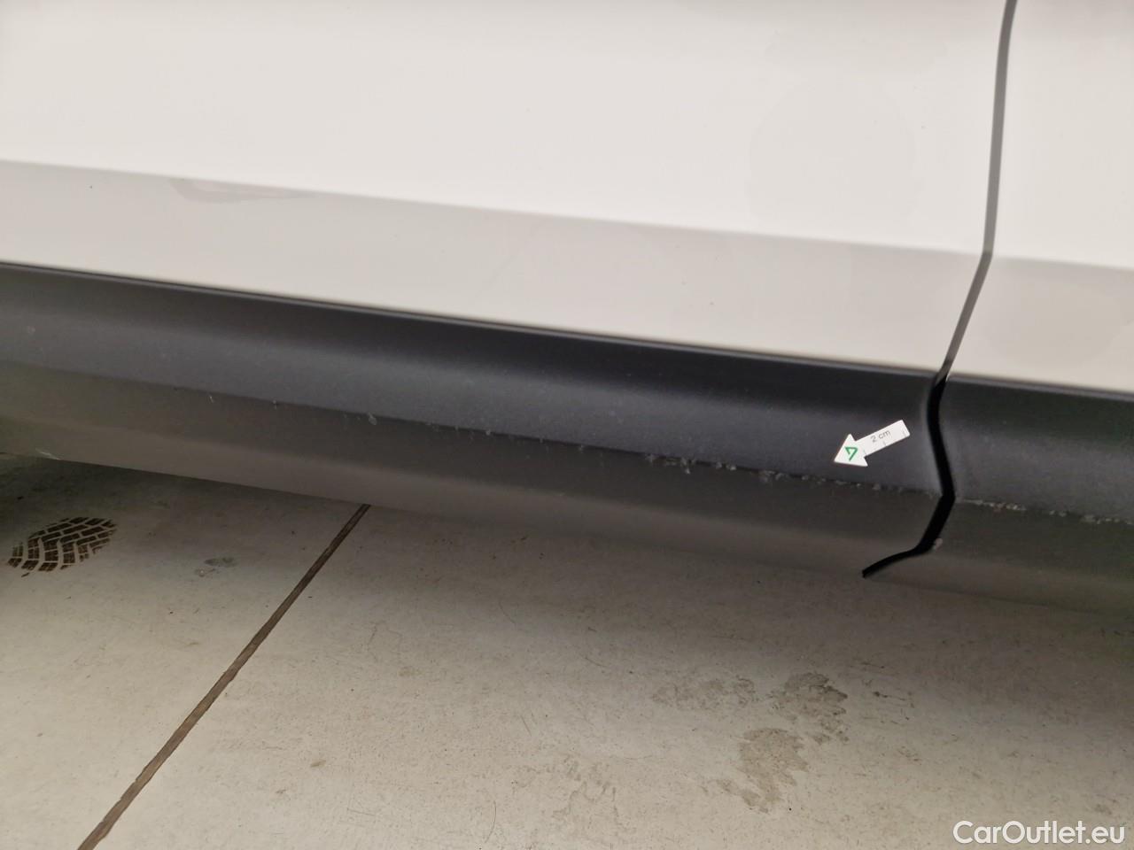  Skoda  Kodiaq 2.0 TDI 150CP Ambition DSG 4x4 #22