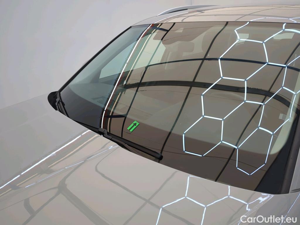  Skoda  Kodiaq 2.0 TDI 150CP Ambition DSG 4x4 #1