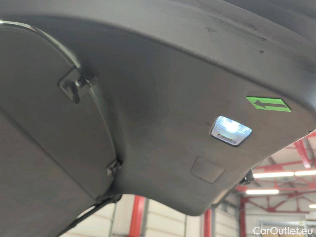  Mazda  CX-5 2.0I Revolution AT 4x4 #46