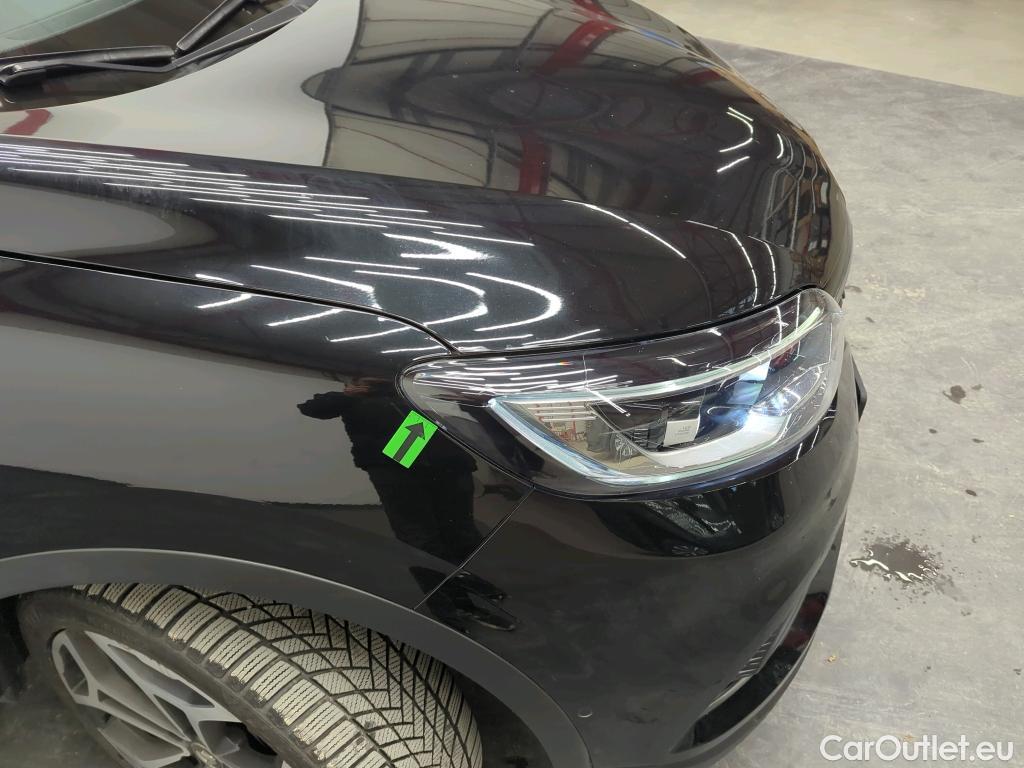  Renault  Kadjar 1.3 TCe 158CP Techno EDC #1