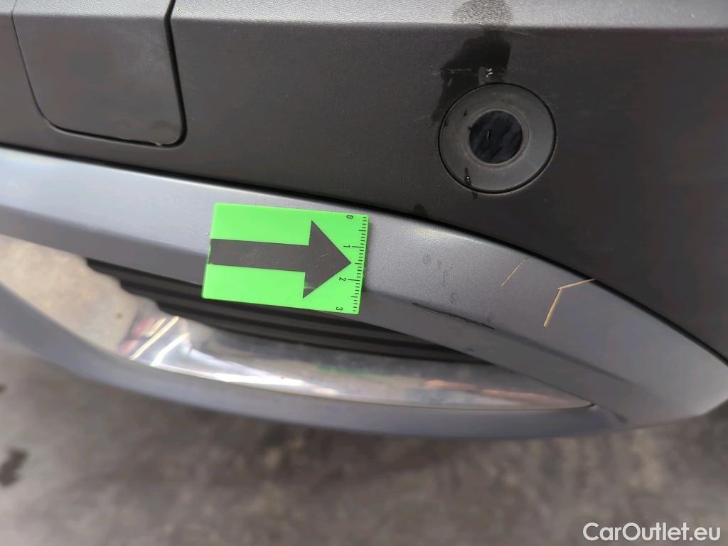  Renault  Kadjar 1.3 TCe 158CP Techno EDC #28