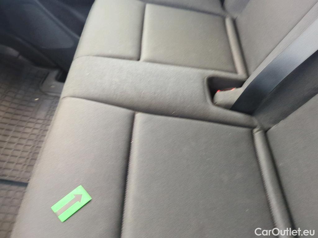  Mercedes  Sprinter 314 CDI FWD MWB HRF #46