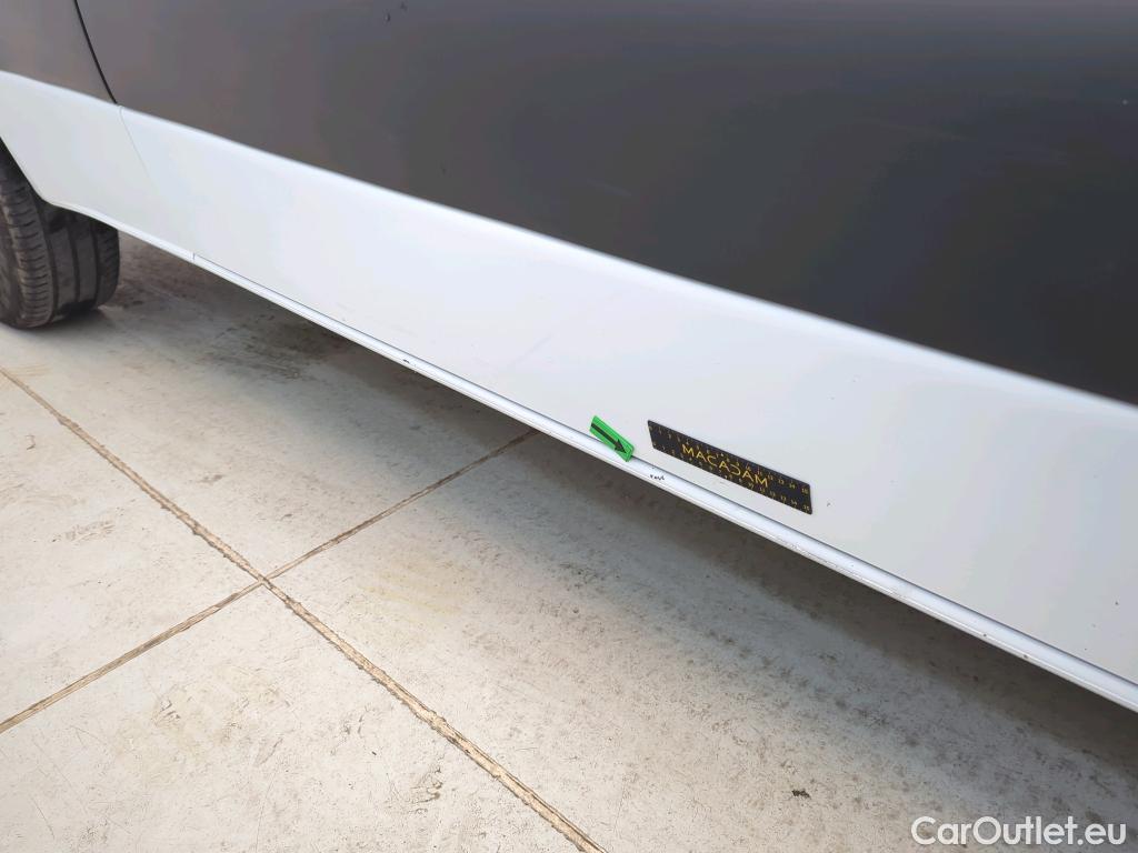  Mercedes  Sprinter 314 CDI FWD MWB HRF #41