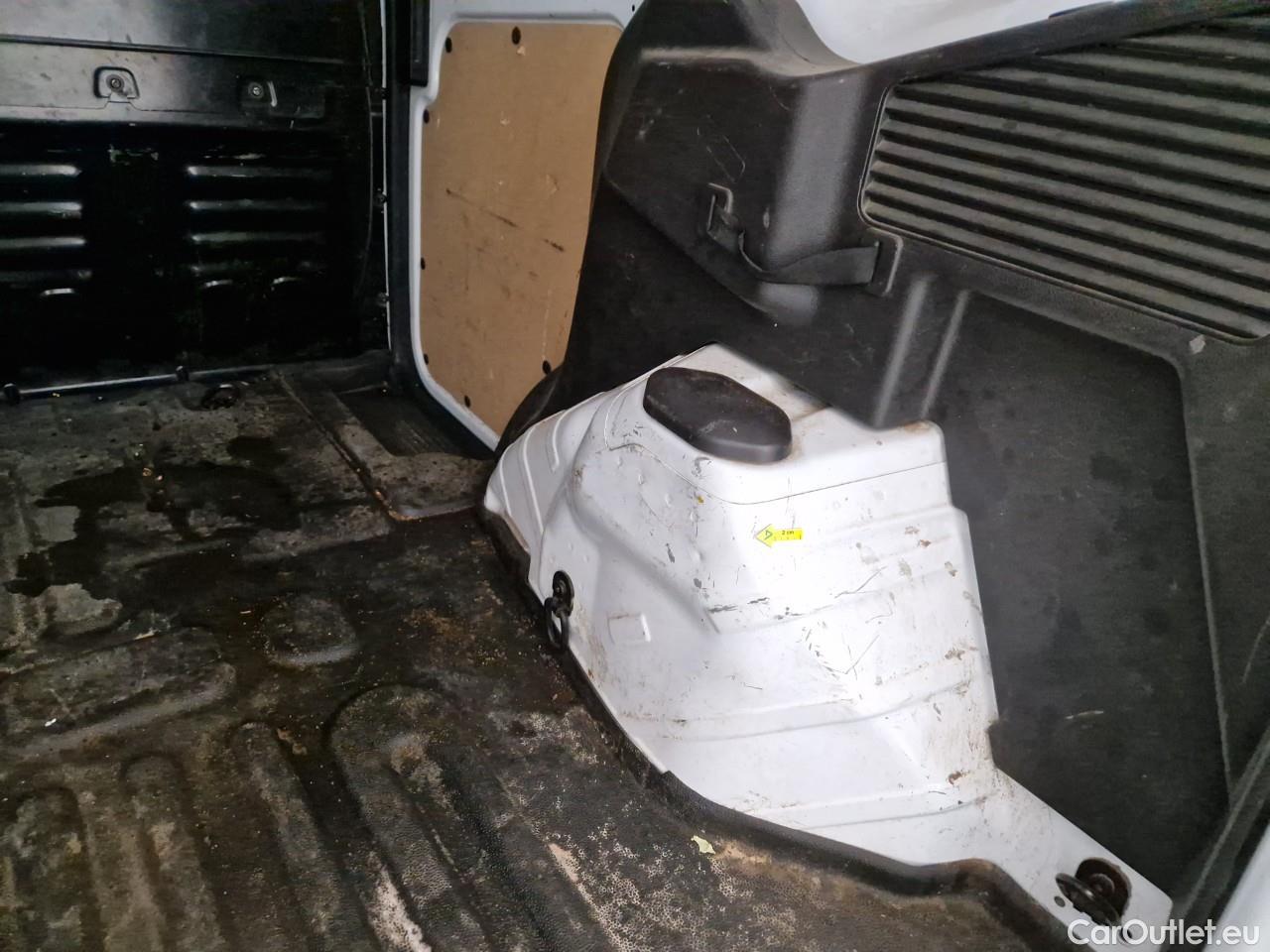  Ford  Transit 1.5 TDCi 100CP Trend #49