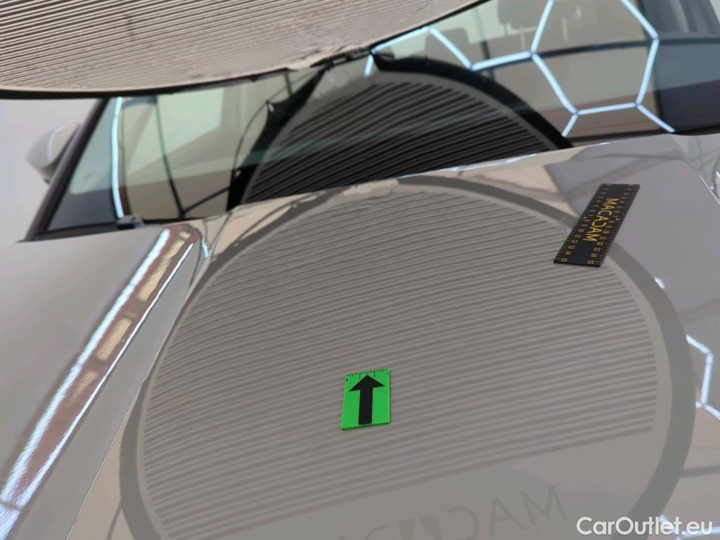  Skoda  Kodiaq 2.0 TDI 150CP Ambition DSG 4x4 #42