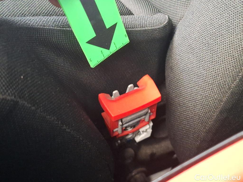  Mercedes  Sprinter 314 CDI FWD MWB HRF #27