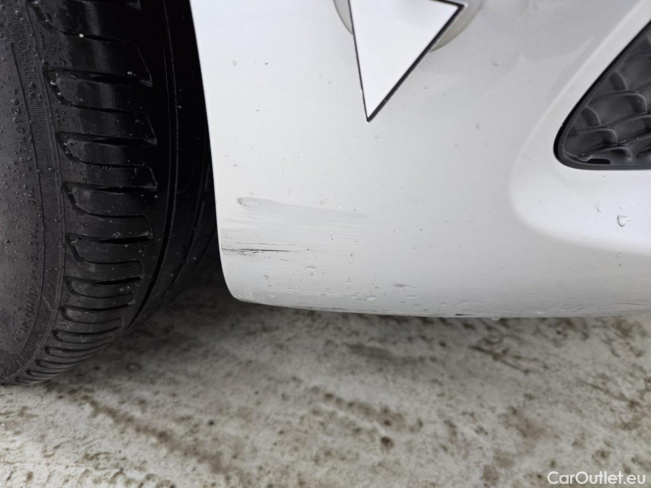  Mercedes  A-Klasse A 250 e #12