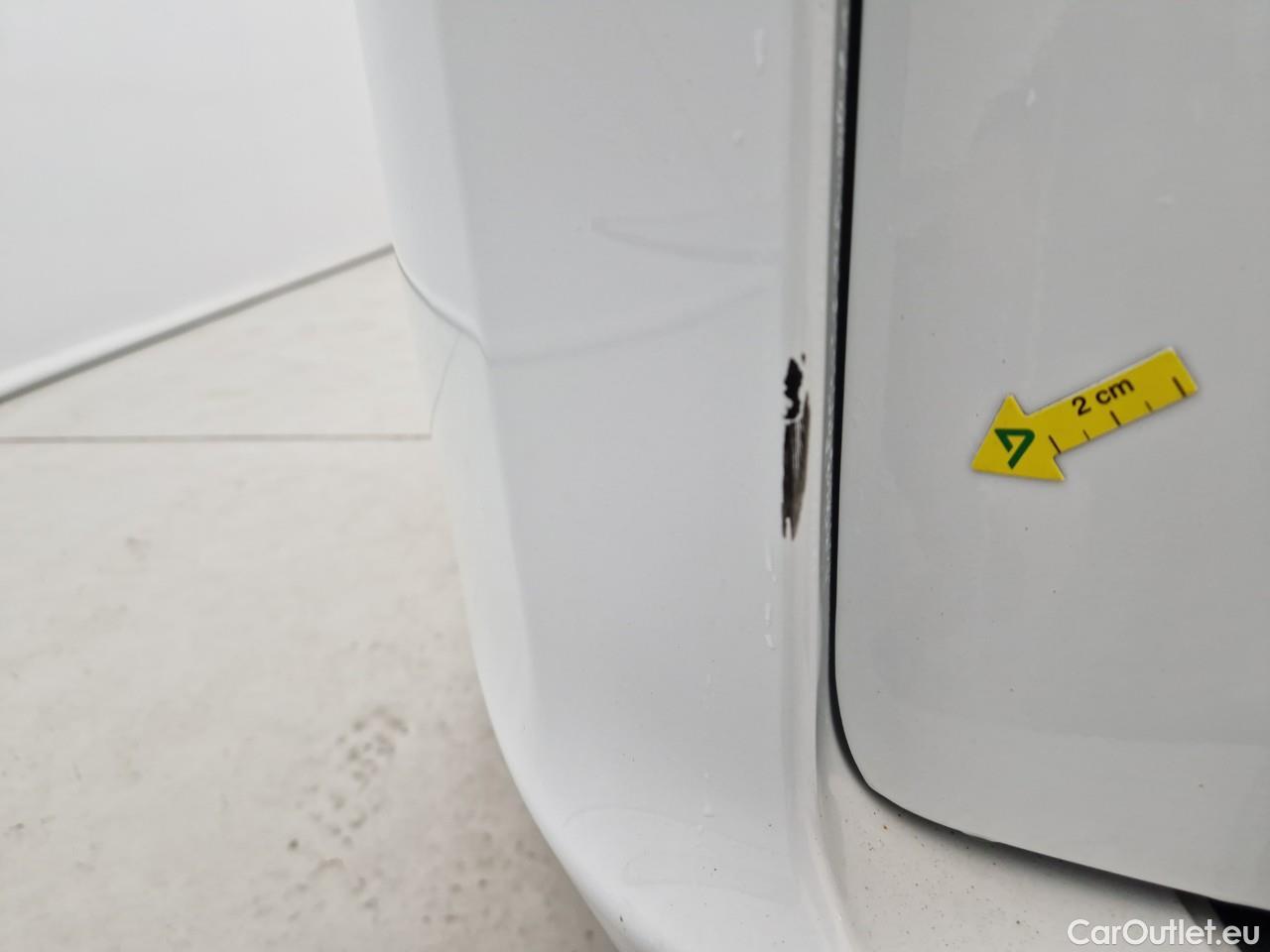  Ford  Transit 2.0 EcoBlue 105PS 300 Trend L1H1 #27