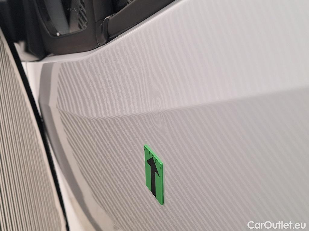  Mercedes  Sprinter 314 CDI FWD MWB HRF #19