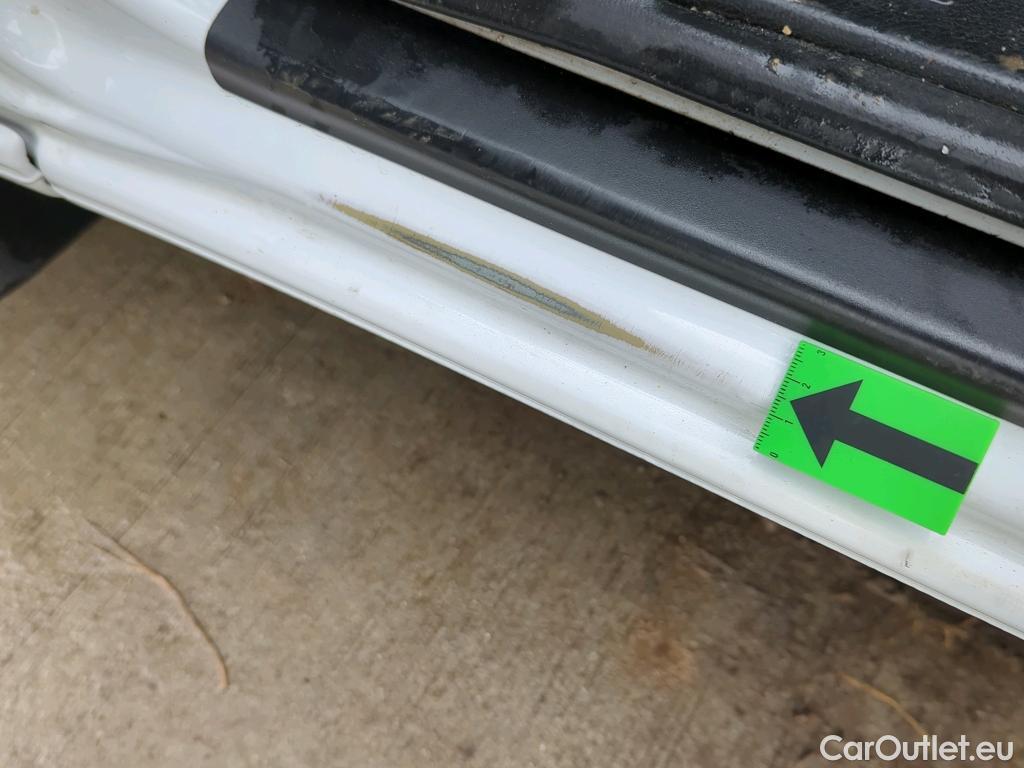  Mercedes  Sprinter 314 CDI FWD MWB HRF #24