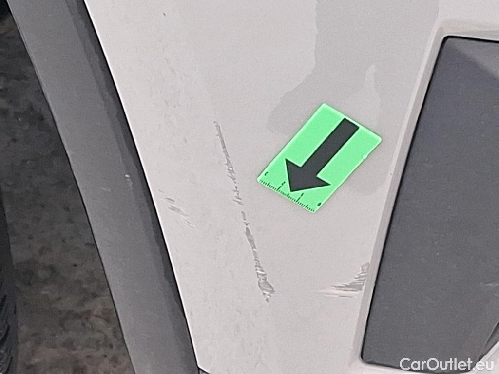  Skoda  Kodiaq 2.0 TDI 150CP Ambition DSG 4x4 #8