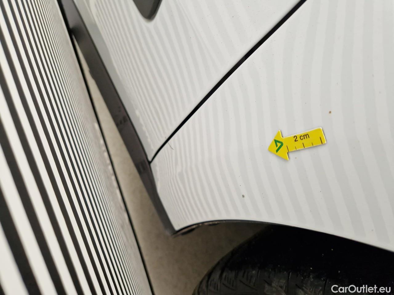  Ford  Transit 1.5 TDCi 100CP Trend #20