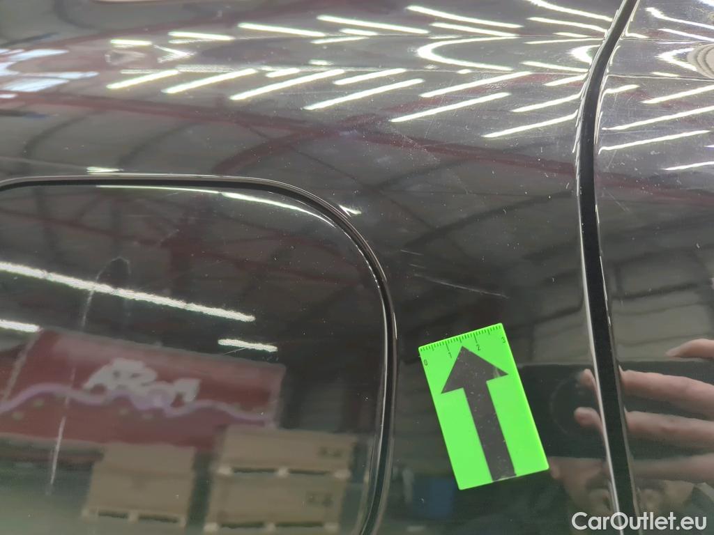  Renault  Kadjar 1.3 TCe 158CP Techno EDC #46