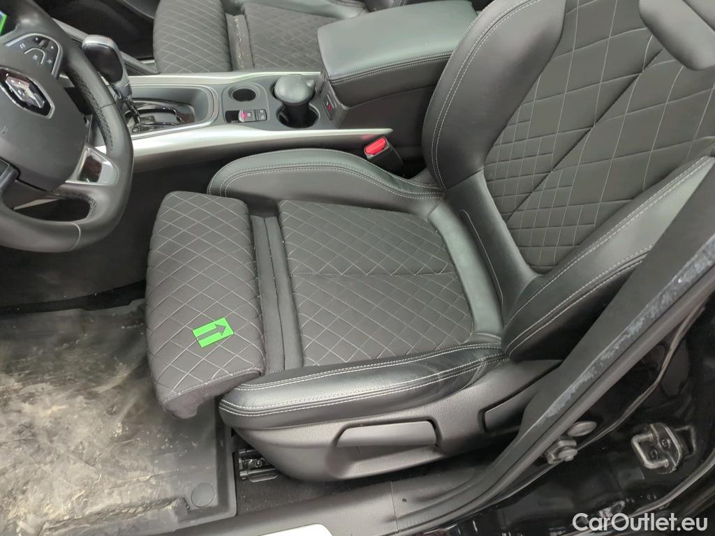  Renault  Kadjar 1.3 TCe 158CP Techno EDC #33