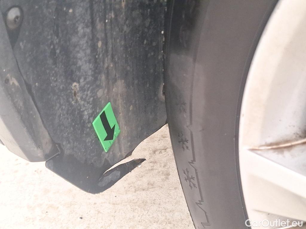  Skoda  Kodiaq 2.0 TDI 150CP Ambition DSG 4x4 #10