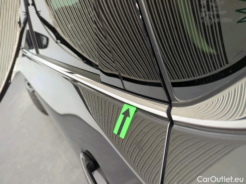  Mazda  CX-5 2.0I Revolution AT 4x4 #34