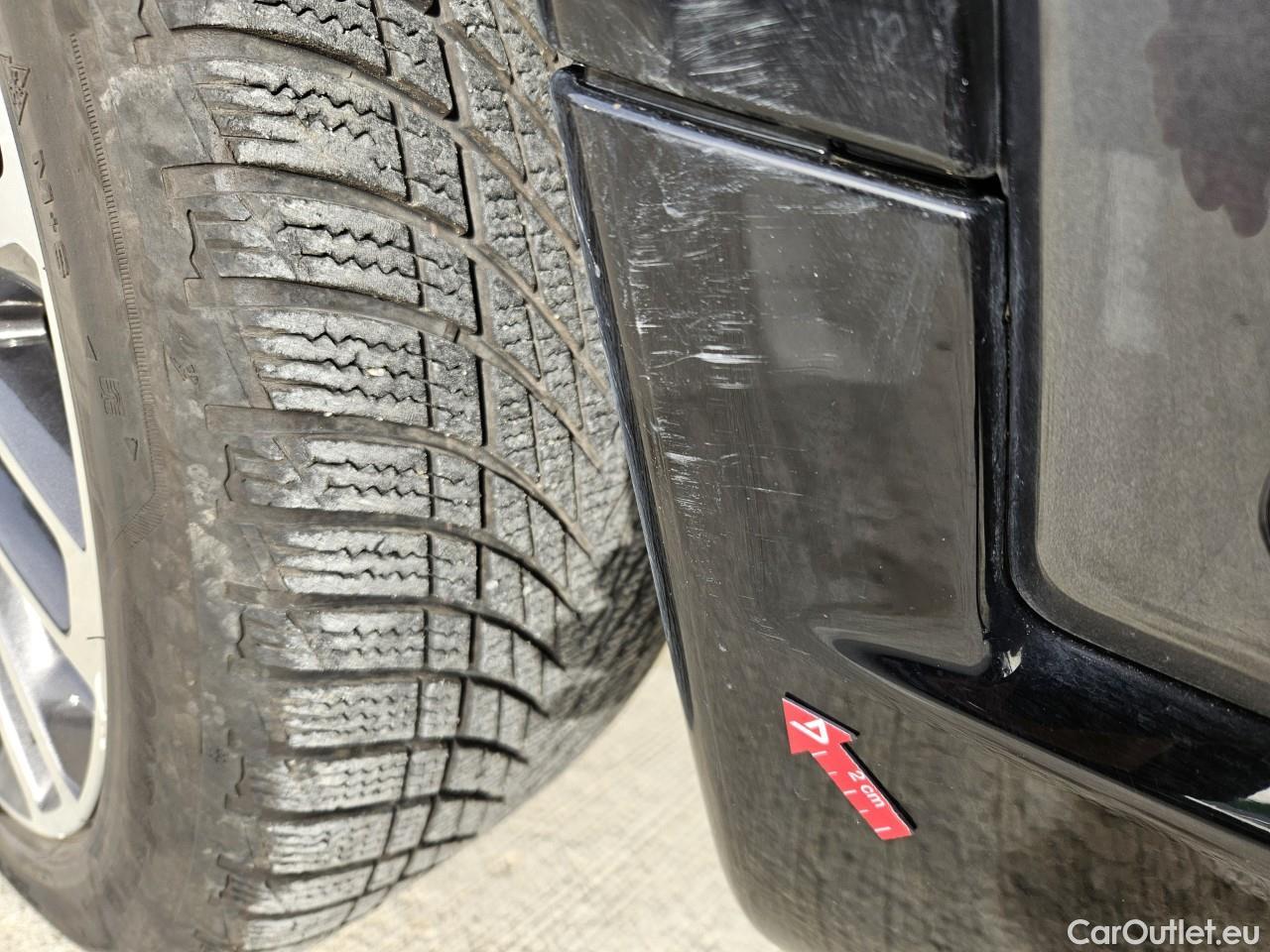  Jeep  Cherokee 1.3 T PHEV 240 CP Summit AT6 4xe #14