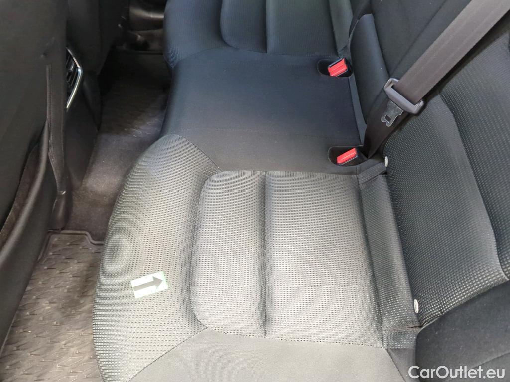  Mazda  CX-5 2.0I Revolution AT 4x4 #40