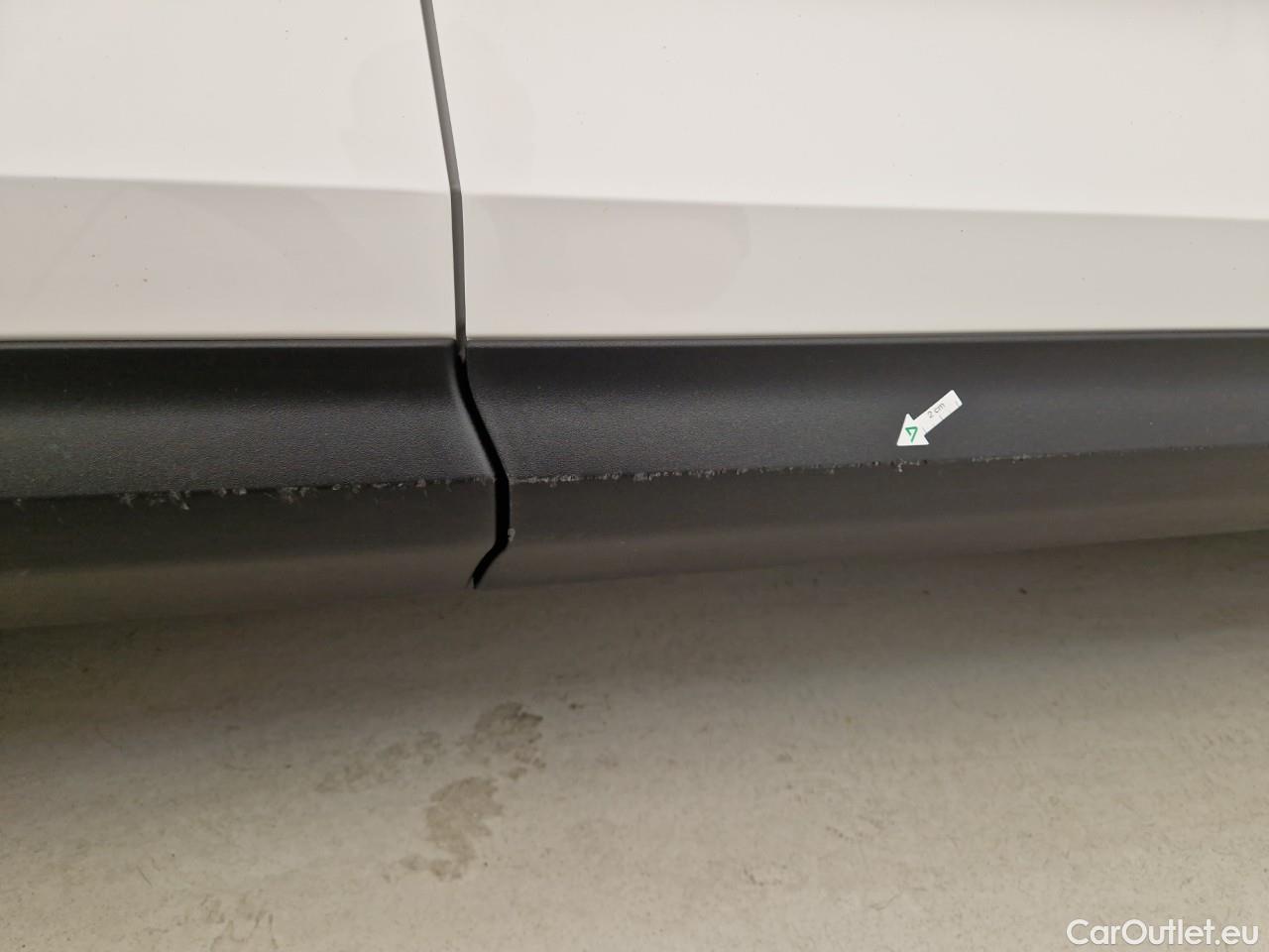  Skoda  Kodiaq 2.0 TDI 150CP Ambition DSG 4x4 #20