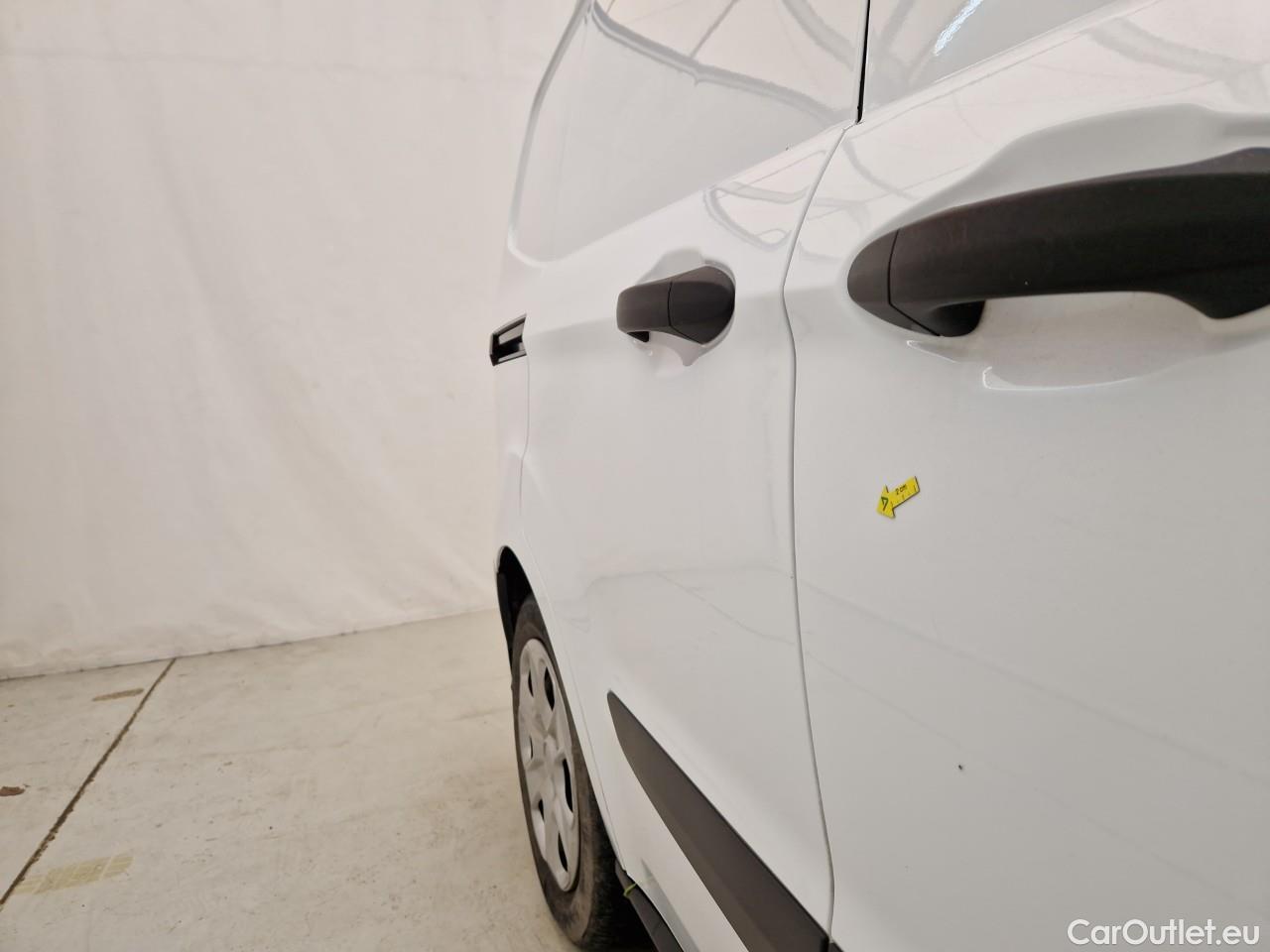  Ford  Transit 1.5 TDCi 100CP Trend #23