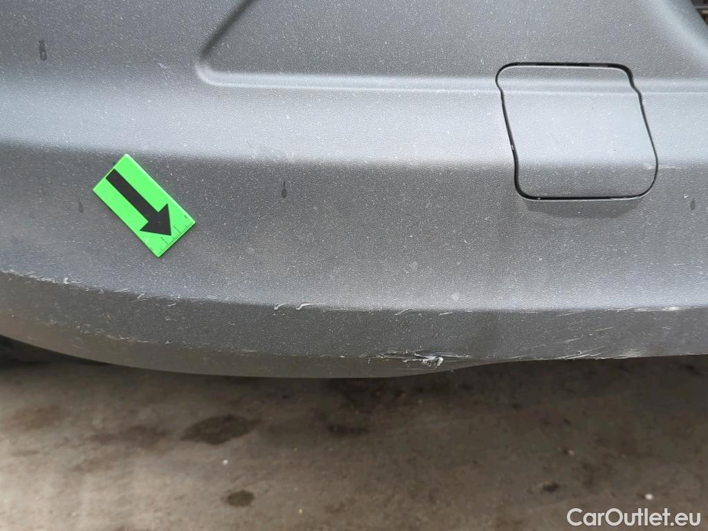  Mercedes  Sprinter 314 CDI FWD MWB HRF #6