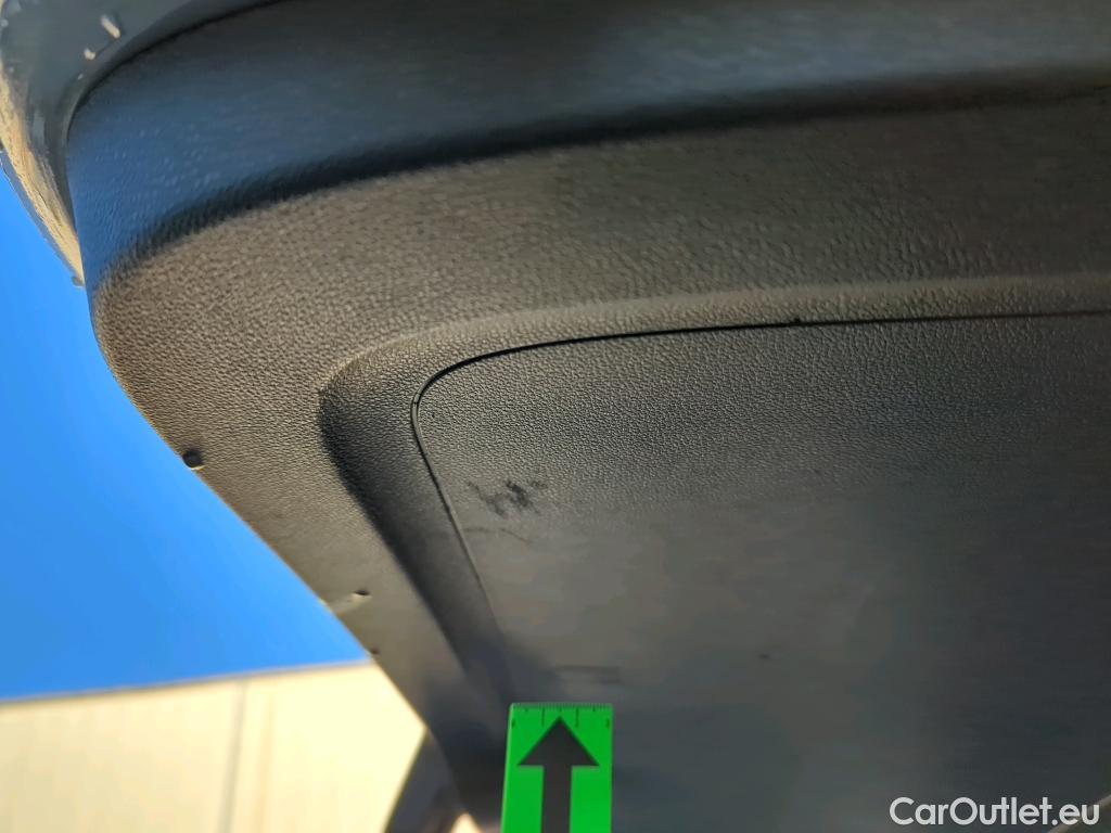  Skoda  Kodiaq 2.0 TDI 150CP Ambition DSG 4x4 #26