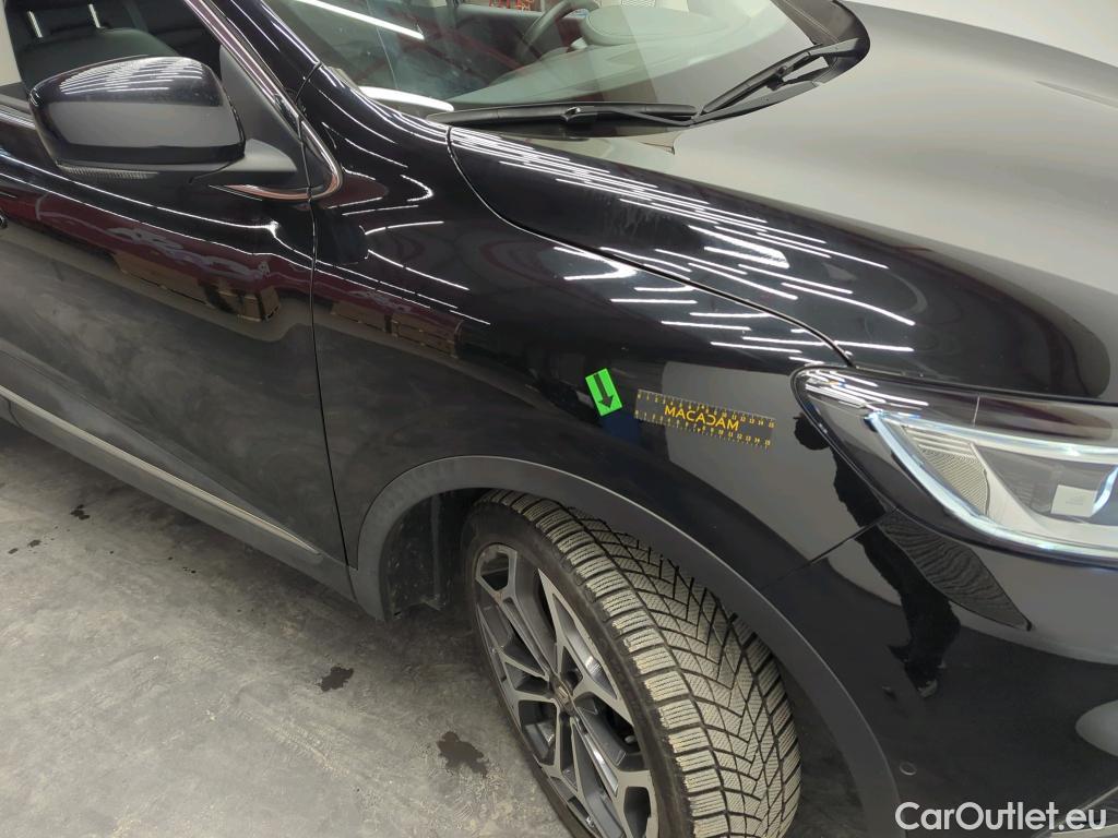  Renault  Kadjar 1.3 TCe 158CP Techno EDC #39
