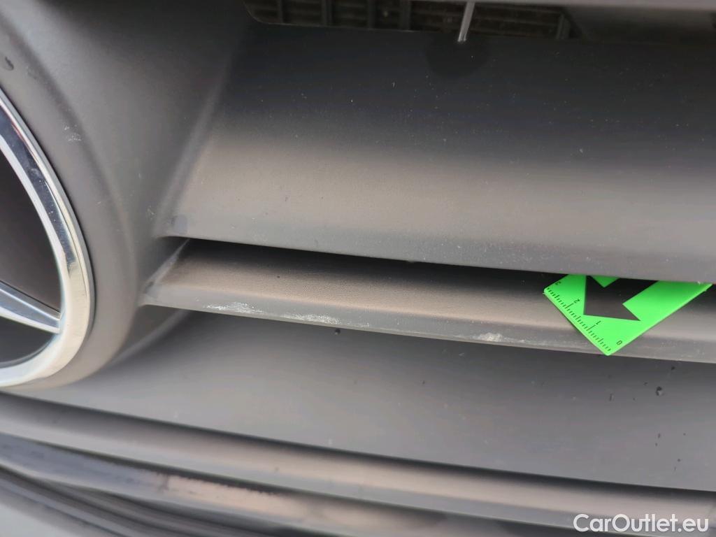  Mercedes  Sprinter 314 CDI FWD MWB HRF #56