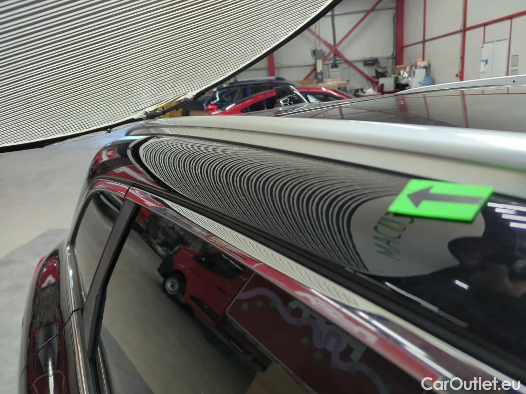  Renault  Kadjar 1.3 TCe 158CP Techno EDC #38