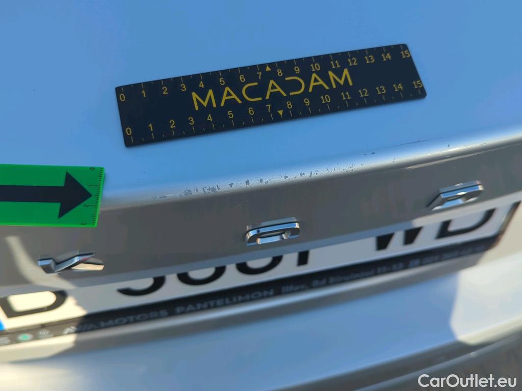  Skoda  Octavia 2.0 TDI 115CP Ambition #10