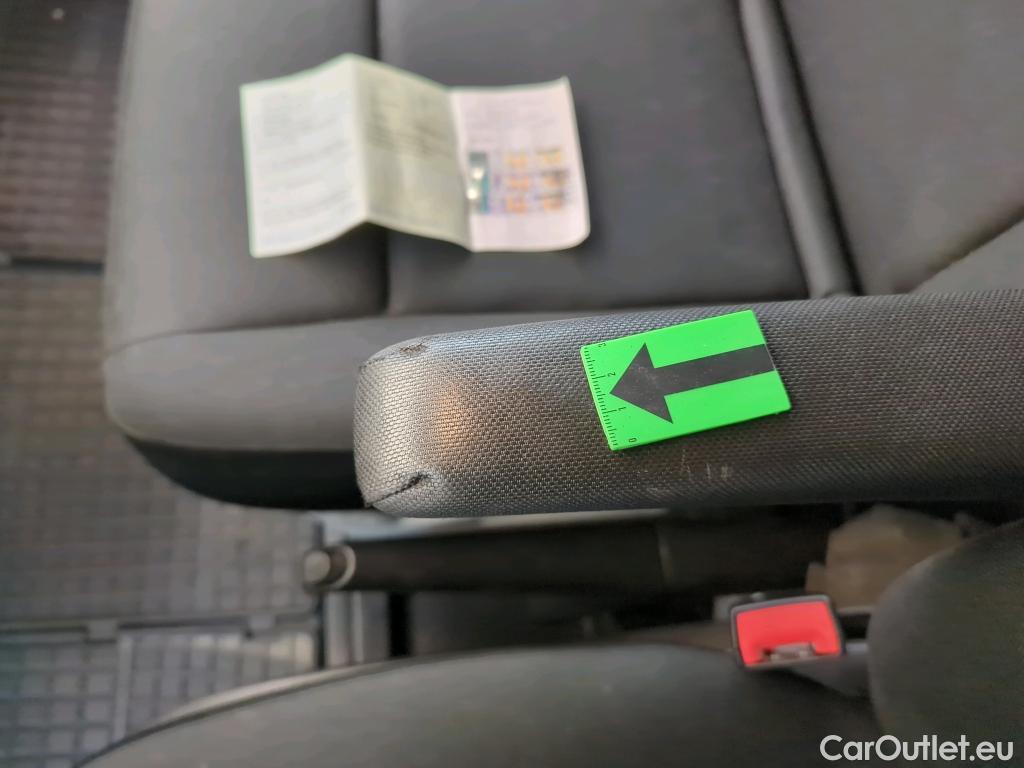  Mercedes  Sprinter 314 CDI FWD MWB HRF #60