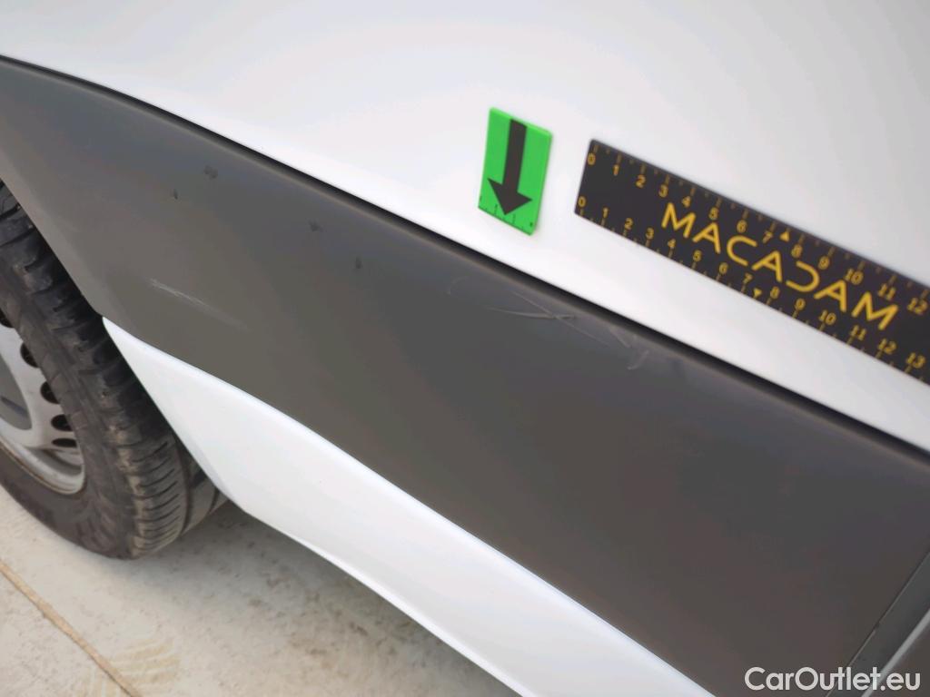  Mercedes  Sprinter 314 CDI FWD MWB HRF #32