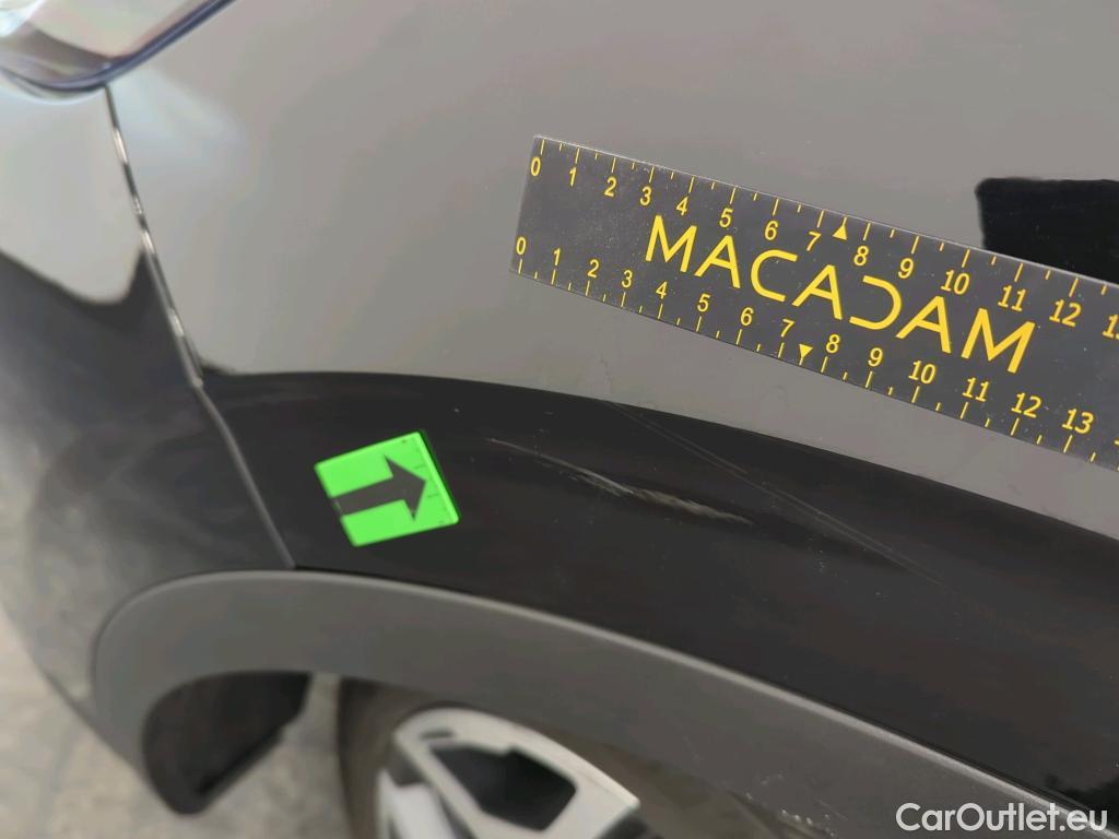  Renault  Kadjar 1.3 TCe 158CP Techno EDC #44