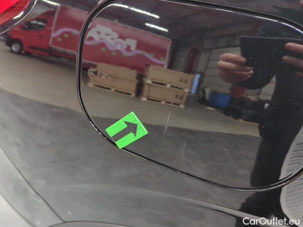  Renault  Kadjar 1.3 TCe 158CP Techno EDC #48